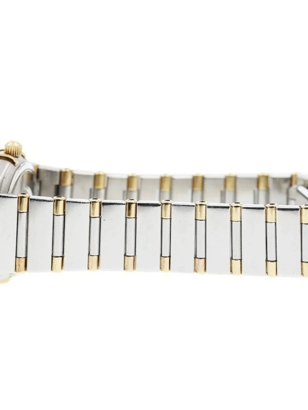 Omega brand	omega model	constellation